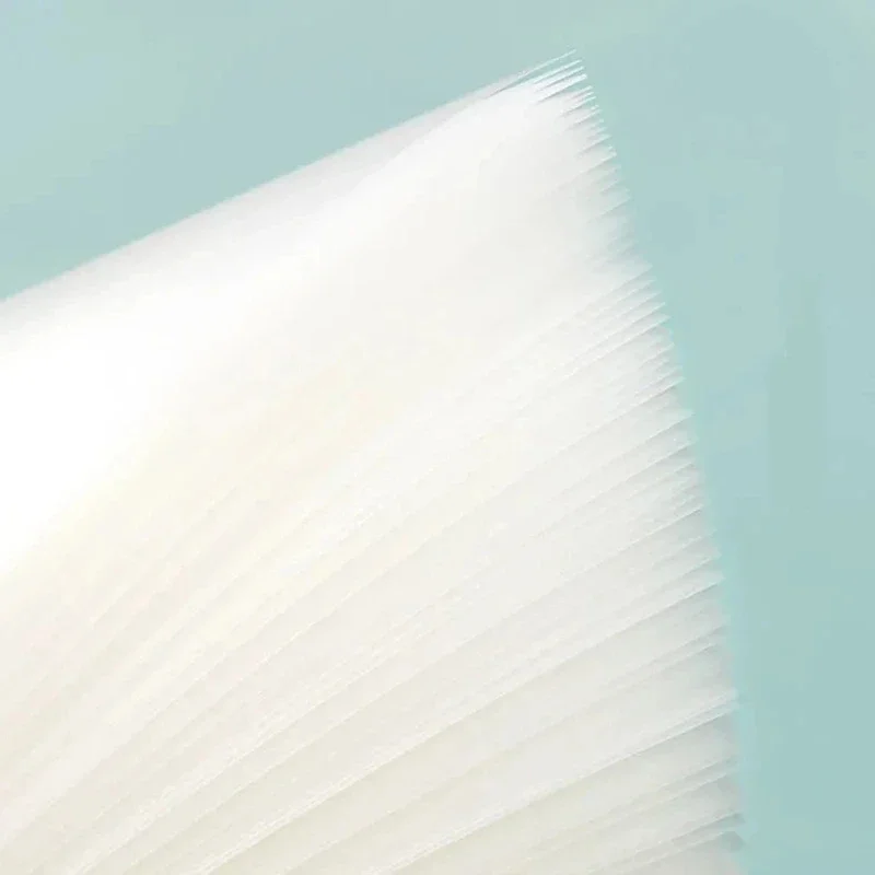 

Бумажники Papeleria, листы, школьные клейкие офисные блокноты, журнал, прозрачные канцелярские принадлежности, Posits, 50 принадлежностей It Note