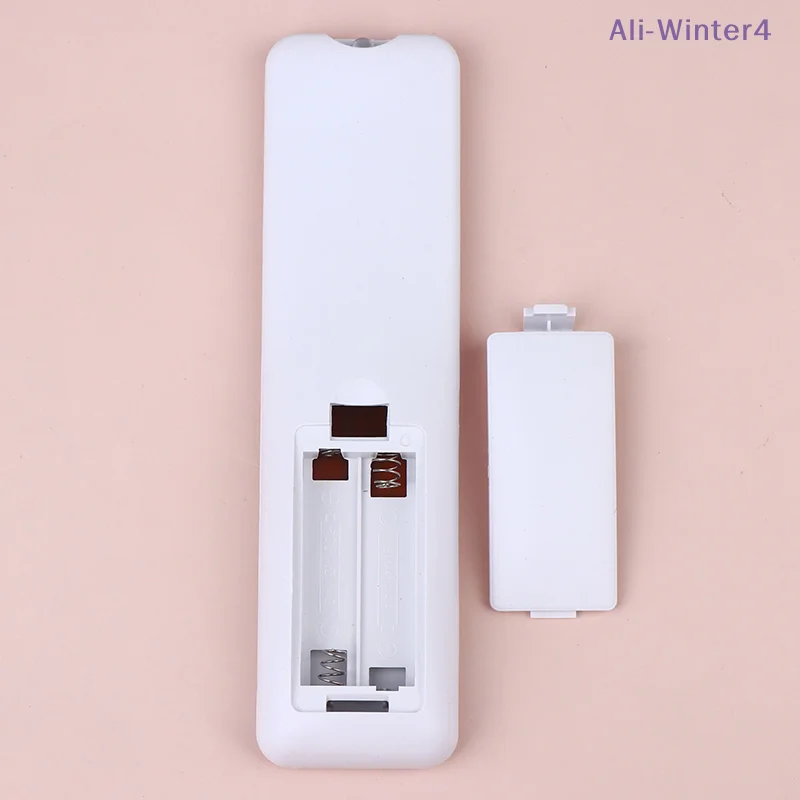 일반 LC-1299 키 IR 리모컨 패드 램프 LED 태양광 조명, 투광등 및 가로등용