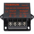 12V 24V to 5V  10A