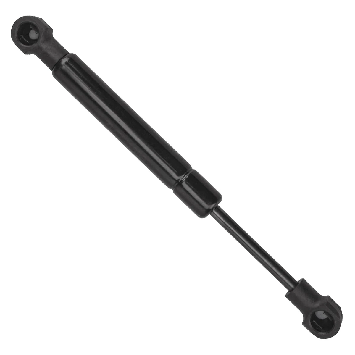 Car Damper Brake Pedal Shock Gas Spring for Touareg Porsche-Cayenne 2003-2010 7L0721689