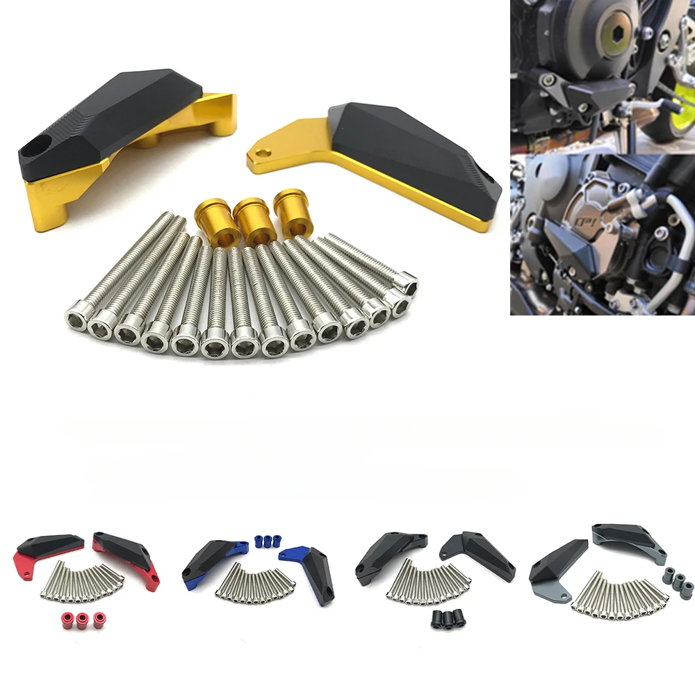 

Чехол для мотоцикла YAMAHA YZF R1 M S R1M R1S 2015-2022 MT-10 MT10 FZ10