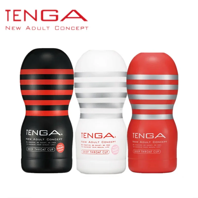 Male Masturbator Cup Male Masturbator Male Masturbation Aid TENGA Male Masturbator Cup Sexy Pocket Operation Pressure Controller Vacuum Sucking Masturbation Soft Silicone Sex Toy for Adult