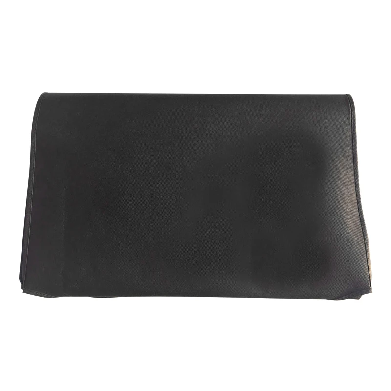 

1 Pcs Protective Travel Luggage Suitcase Dustproof Cover Protector Case
