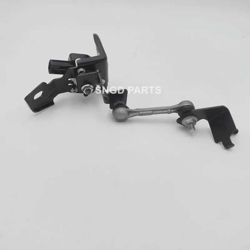 パーツ y KW V1 Coilover Kit 10220023 BMW M3 E46 - ViVA Performance