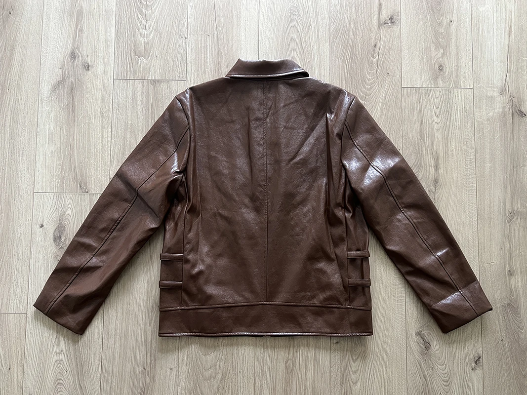 た 2PLAN プレミアムルイスバルーンコート BALMAIN - 【ラスト1点】LONG COAT / ウール ロングコート