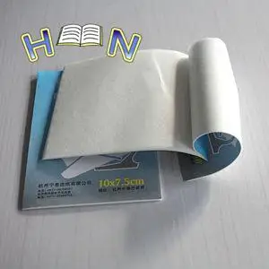 소프트 카메라 렌즈, 광학 조직 청소, 깨끗한 종이, 책자, 카메라 렌즈 청소, 1 개, 50 매