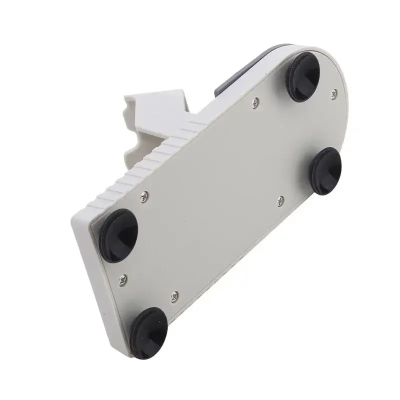 Practical Hot Melt Glue Gun Bracket Home DIY Repair Tools Heating Machine Base