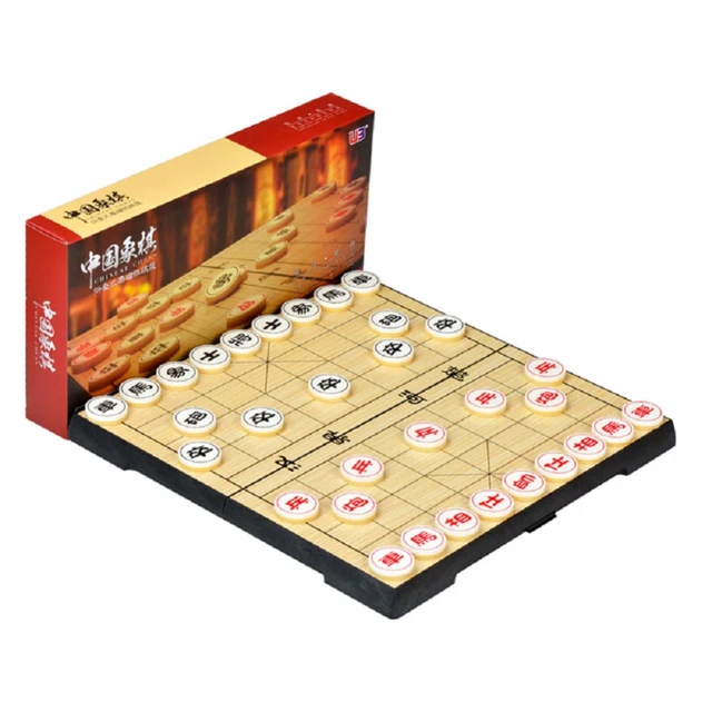 Shogi japonês xadrez magnético jogo de viagem set-9.8-polegadas