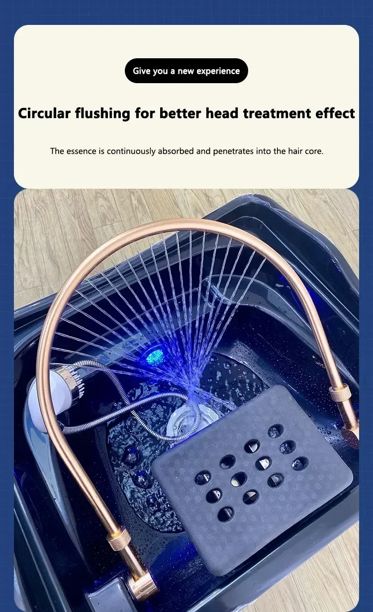 S696dd74615eb454baeaab85e5dc023d51