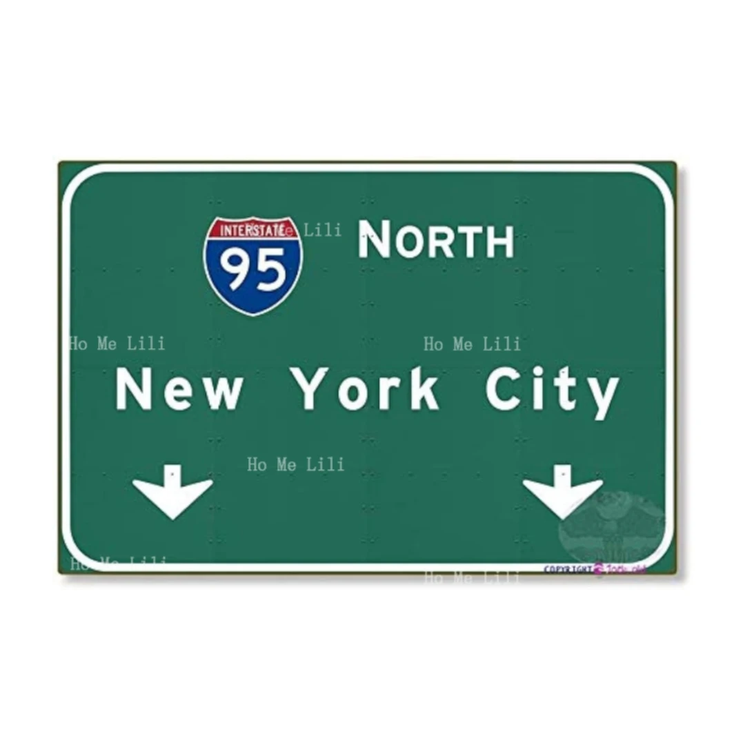 

Американское интерьерное оформление стен, Нью-Йорк, Нью-Йорк