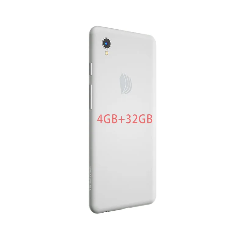 Hisense A5 eink Google play 利用OK 目に優しいe-inkスマホ】GooglePlay対応 hisense A5