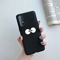 Black-01