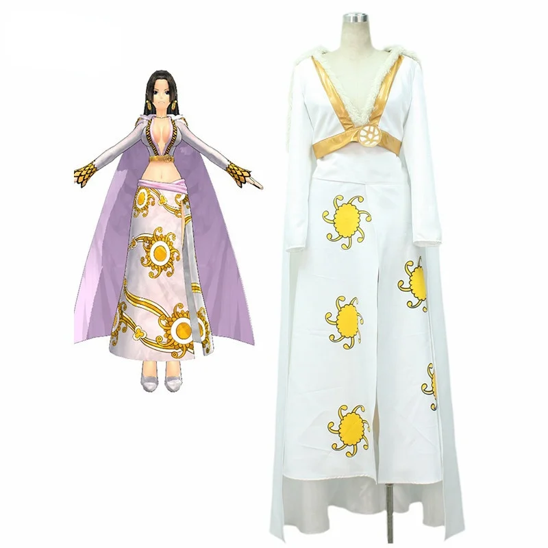 S696deed325844db684374daa9ccbf41fG - One Piece DE Store