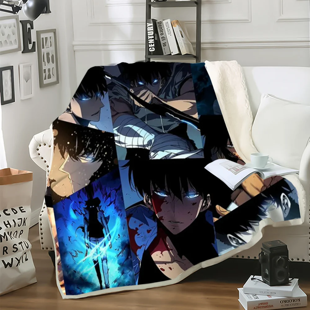 CLOOCL �ִϸ��̼� ��� �ַ� ������ 3D �μ� �귣�� ���� ���̾� ��� �繫�� ���� ��� ����ŷ ��ũ�� ��� ��� ���