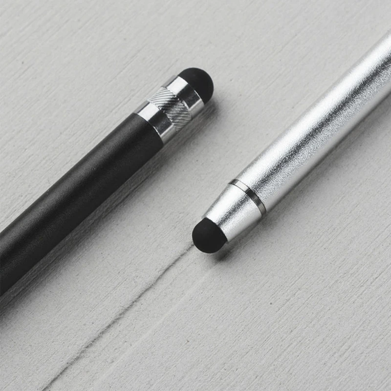 κ   ũ ŸϷ , 141mm  ŸϷ 