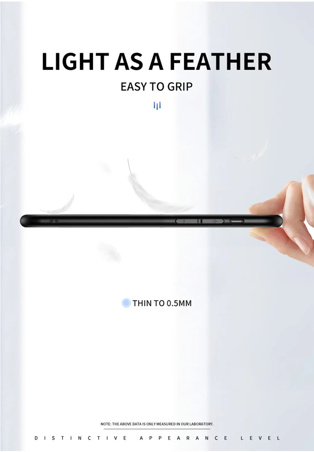 Reno Ace 2 4Z 5Z 6Z 7Z Kansi DECLAREYAO Karkaistu lasi Kova Coque For OPPO Reno 3 4 5 5K 6 7 8 Pro Plus -kotelo Silikoni So_voghion.com