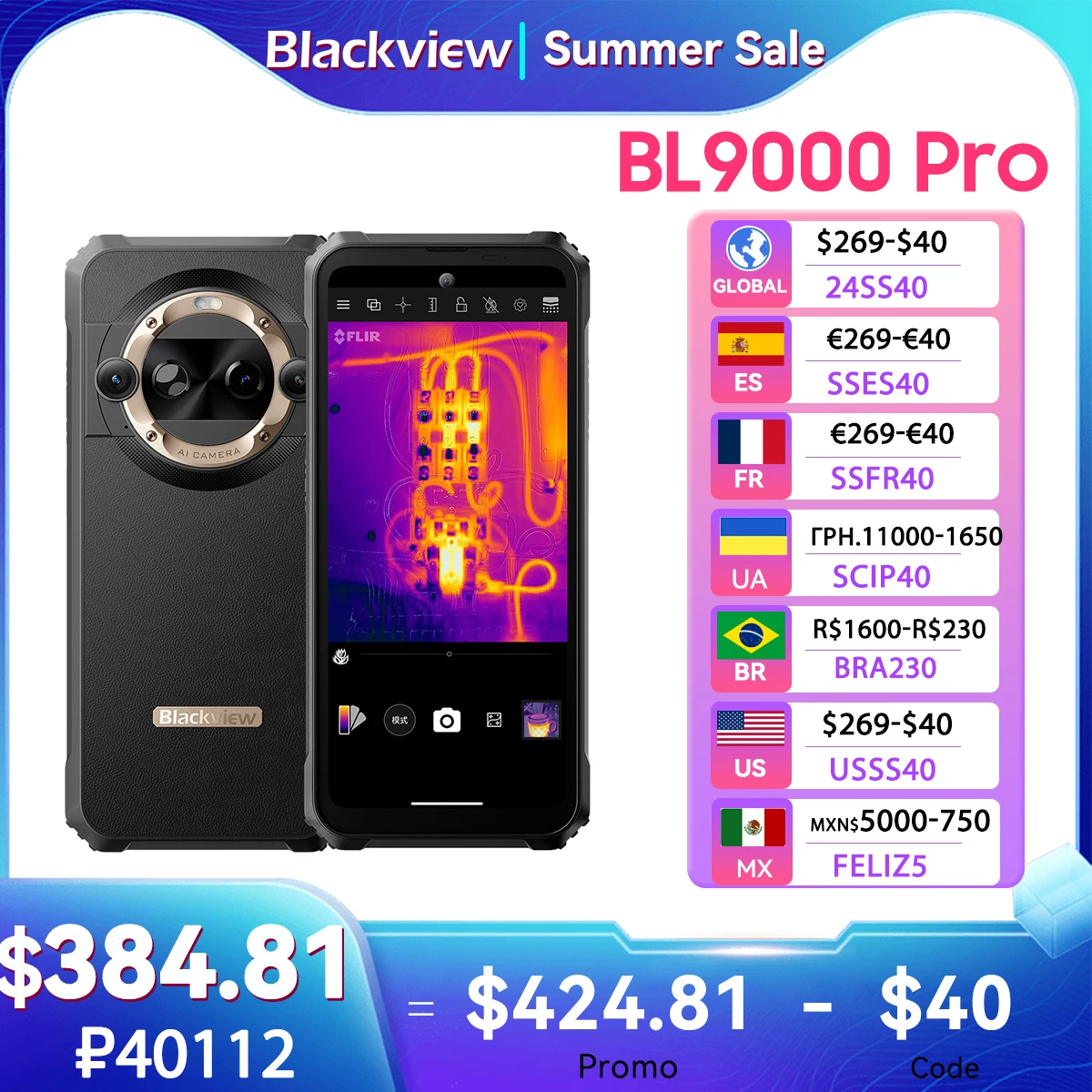 Blackview-BL9000-PRO-5G-FLIR-6-78-FHD-12GB-512GB-8800mAh.jpg