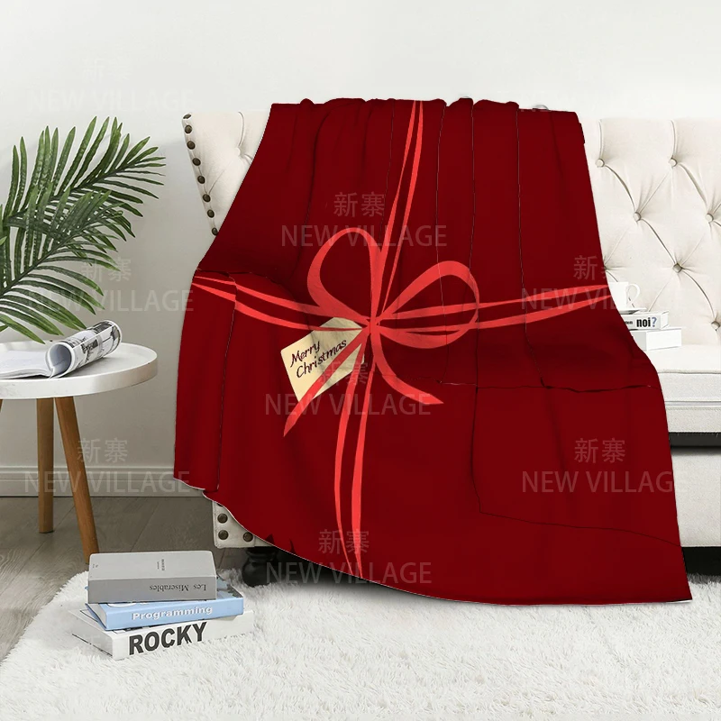 ���� ��信 ���� ����� ���� ���� ���� ���� ������ �ܿ� ħ�� Ŀ�� ���� ��� ���� ��� ����̾� �ö��� ������ ������ ��Ʈ ���Ÿ�