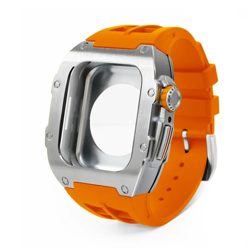  ġ  ŰƮ ݼ ̽ , η ƿ ̽  , ̿ġ 6, 5, 4, SE, 44mm, 9, 8, 7, 45mm