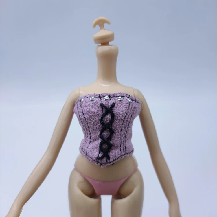 Stylish Fashion Tops Collection