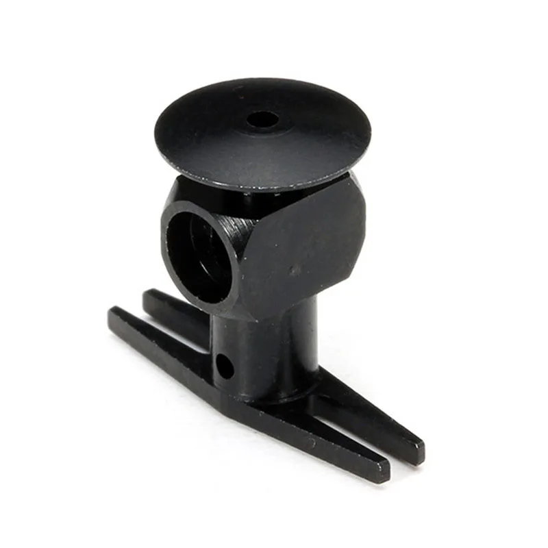 Wltoys RC 헬리콥터 브러시리스 모터 블레이드 기어 ESC 수신기 메인 기어 블레이드 샤프트 서보, XK K110S K110 V977 액세서리 부품