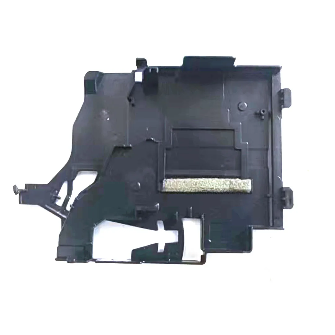 

Print Head Lid Fits For Brother 6520 2320 HL-L2320D MFC-J6250DW