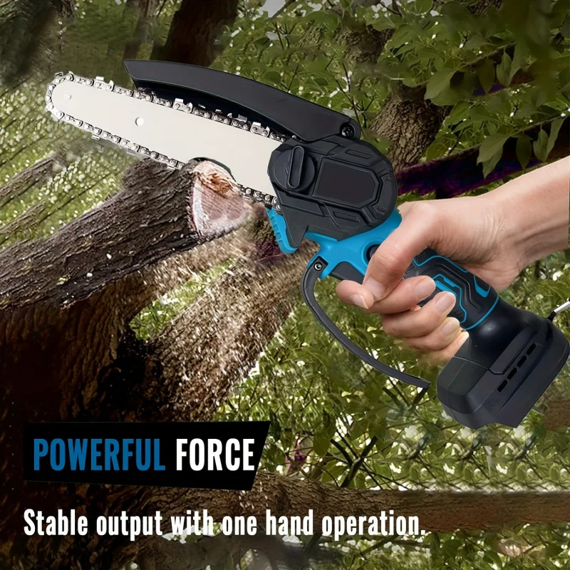 Slide image a23d65452fa64d9db08db404b2ed1dc9