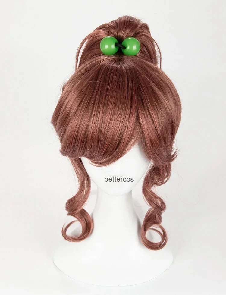 S696e675be5e4469cb5d0d96ac6922a307 - Sailor Moon Shop