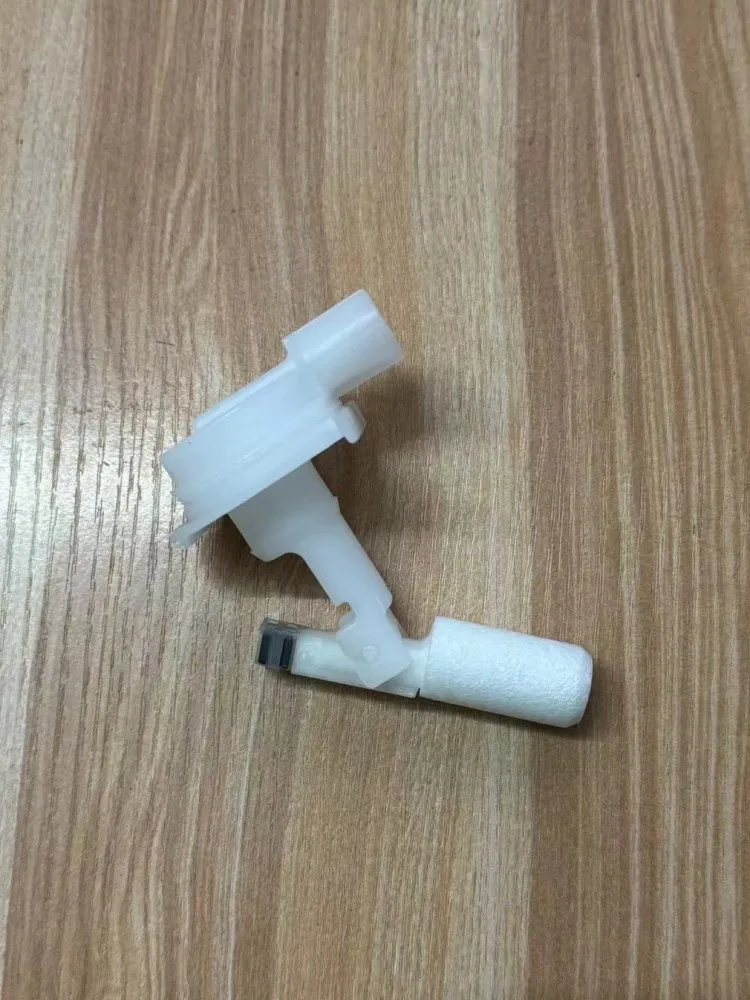 

For NISSAN 2013-2023 ALTIMA X-TRAIL MURANO SYLPHY Wiper Spray Kettle Water Level Sensor