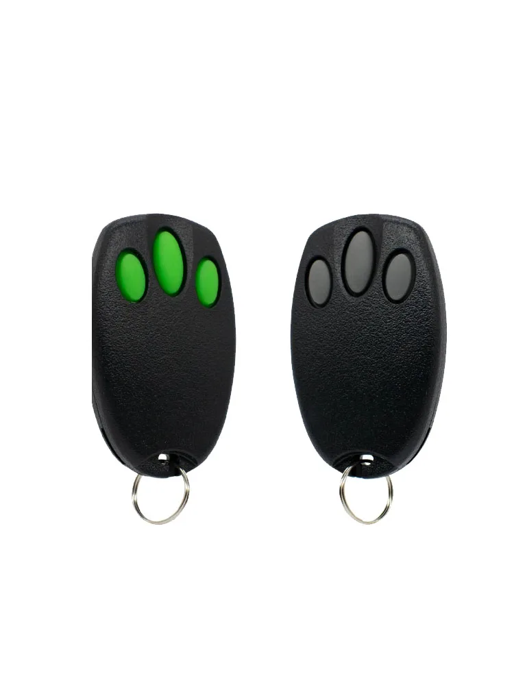 Merlin+ 2.0 차고 문 원격 제어 E940M E945M E950M E943M E960M 보안 2.0 Merlin 송신기