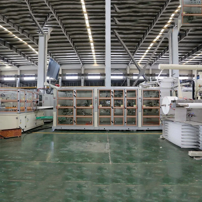 Рисунок 5 - 2022 г., низкая цена