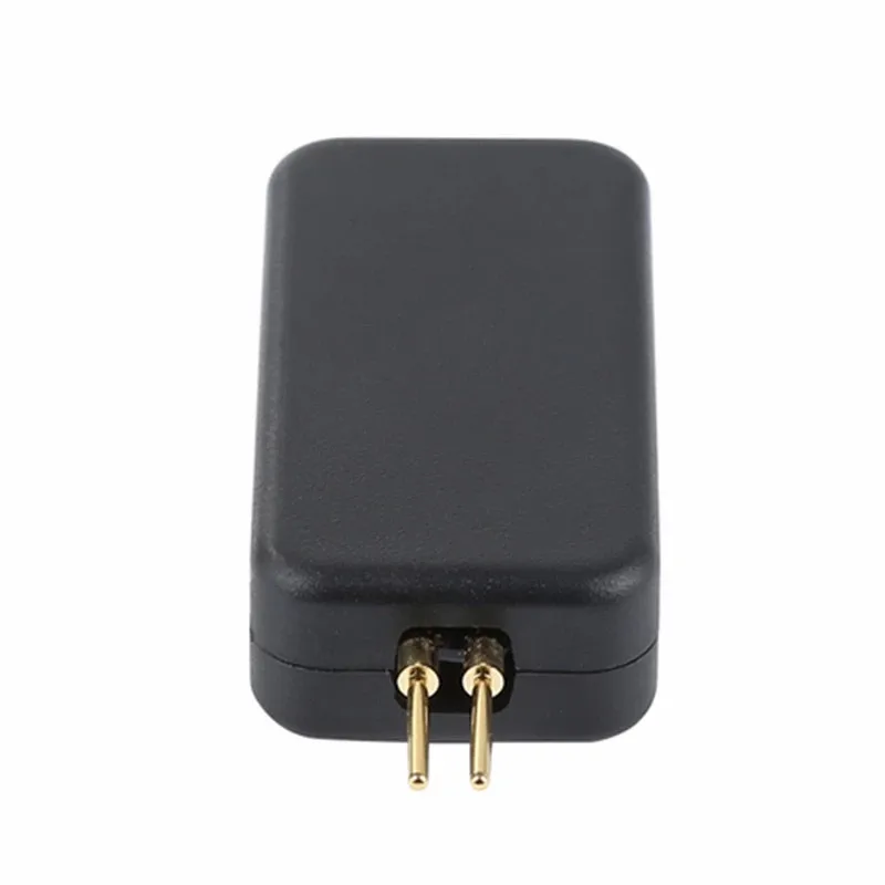 Universal Car Air-bag Emulator Simulator Fault Finding Diagnostic SRS System Repair Tool For Auto Car SUV Off-Road