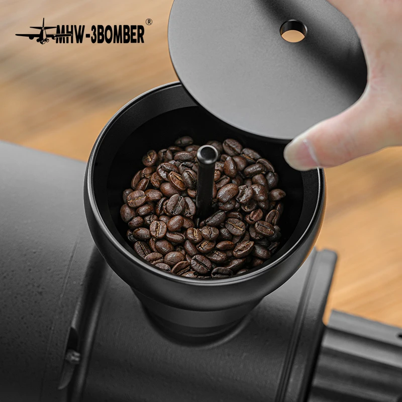 https://ae01.alicdn.com/kf/S696e831fd38a4a6287a898c52b9e5d92b/EK43-Coffee-Grinder-Accessories-Compatible-EK43S-Coffee-Bean-Hopper-Professional-Espresso-Maker-Machine-Accessories-Barista-Tool.jpg