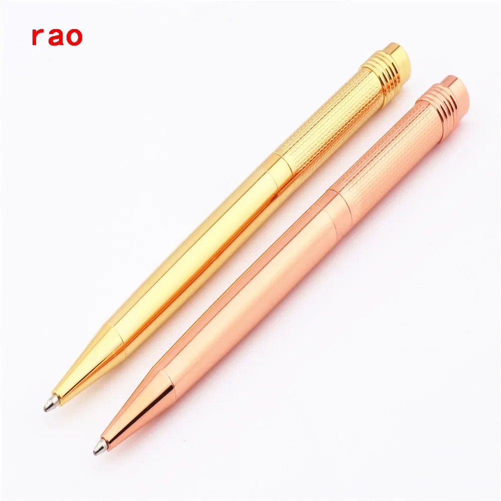 S696ec45f625340cc88ac1d4e8d63a