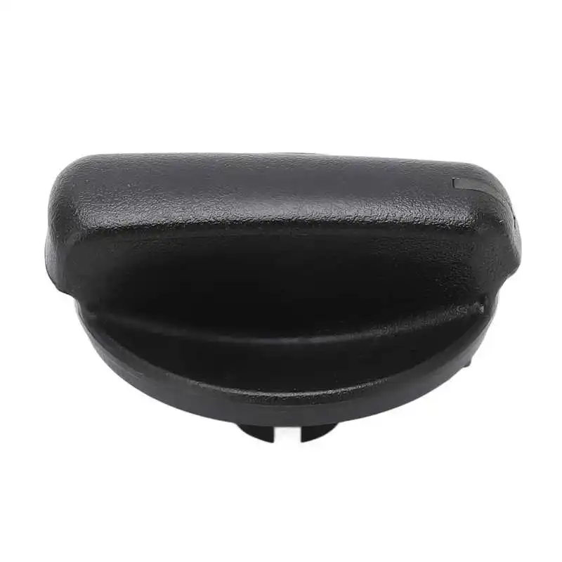 ڵ  A/C  Ʈ  MR500925 MITSUBISHI LANCER 2002-2007 OUTLANDER 2003-2008 ü