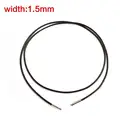 Brown 1.5mm S