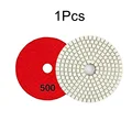 500grit