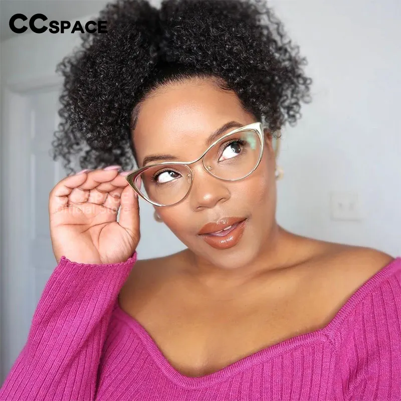 10 Best Eyeglasses For Round Face Shape [UPDATED] Kraywoods