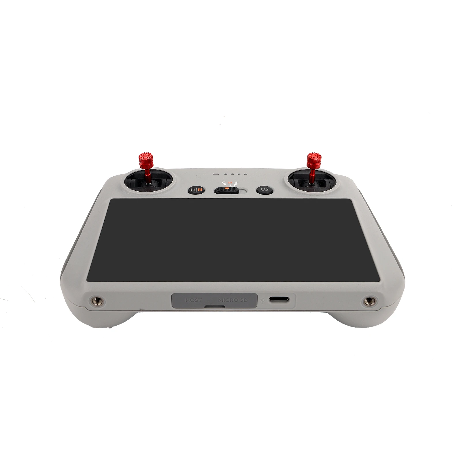 Dji Mini 2 Аксессуары Купить