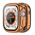 6 rose gold