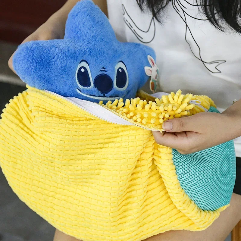 Laundry Washing Net Easily remove dirt Lazy shoe washing bag Anti-deformation Shoes Clothes Organizer for Shoes Sneaker Clothes 6