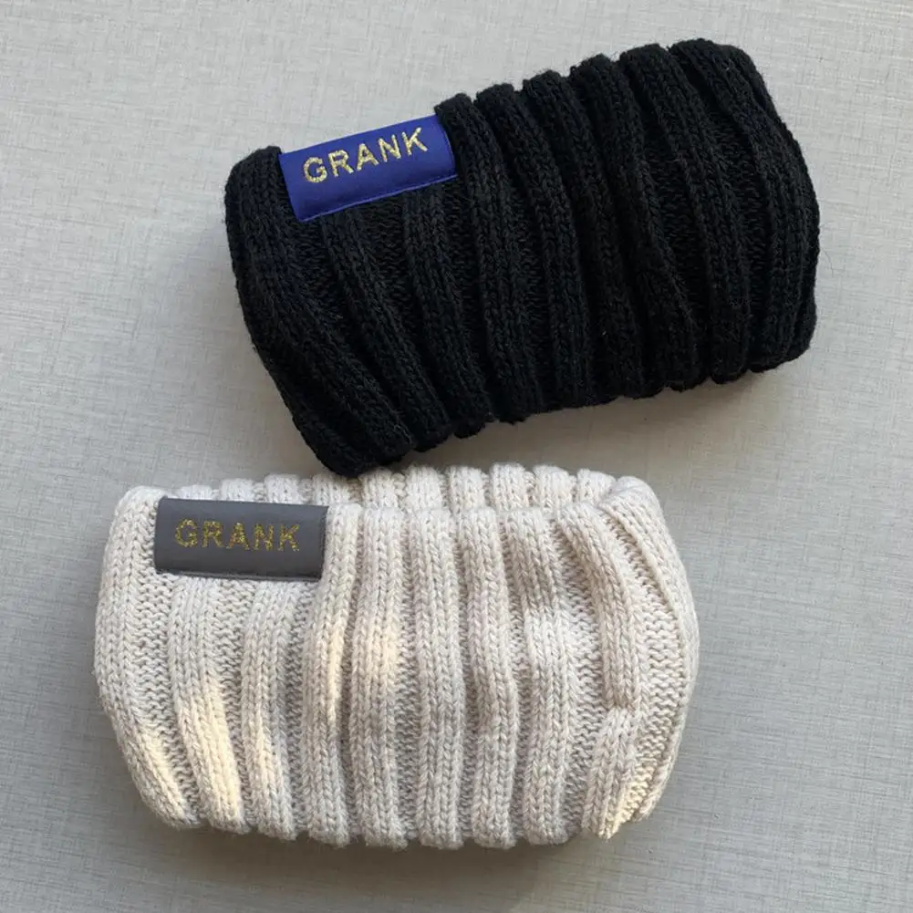 

Повязка на голову с защитой от потливости