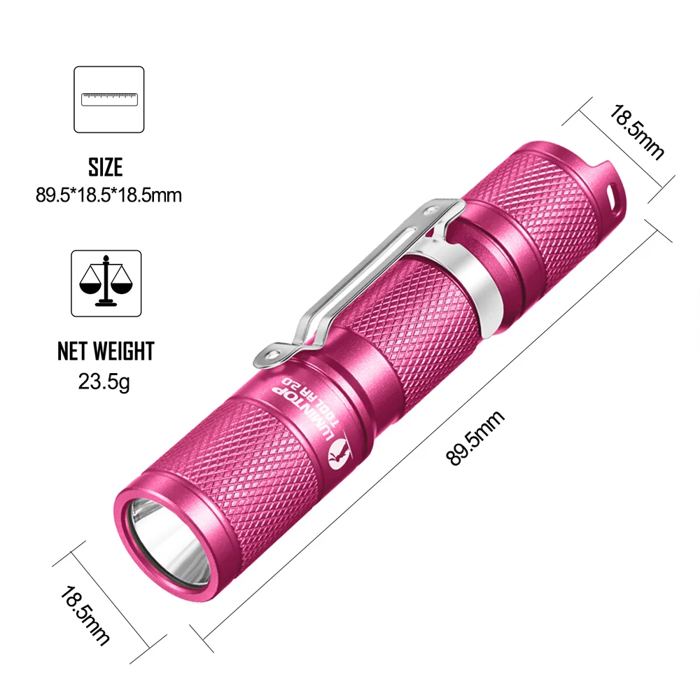 S696f1789710c4b9198b9dd47ba639