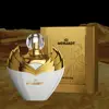 100ML Perfume Original Luxury Parfum Perfume For Women Feromonas Para Mujer Charming Perfume