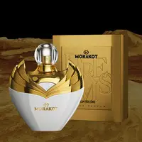 100ML Perfume Original Luxury Parfum Perfume For Women Feromonas Para Mujer Charming Perfume