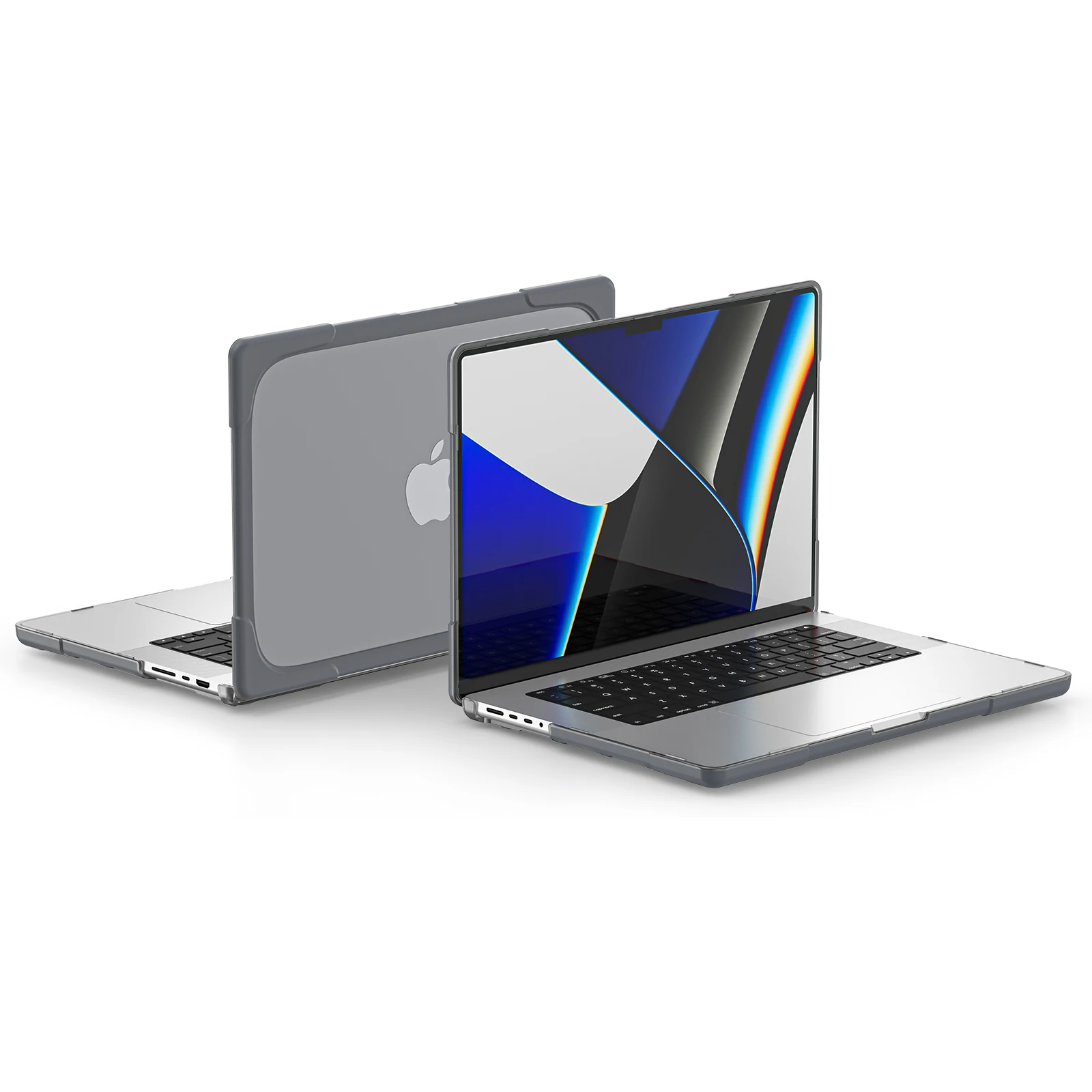High Quality Computador e Escritório