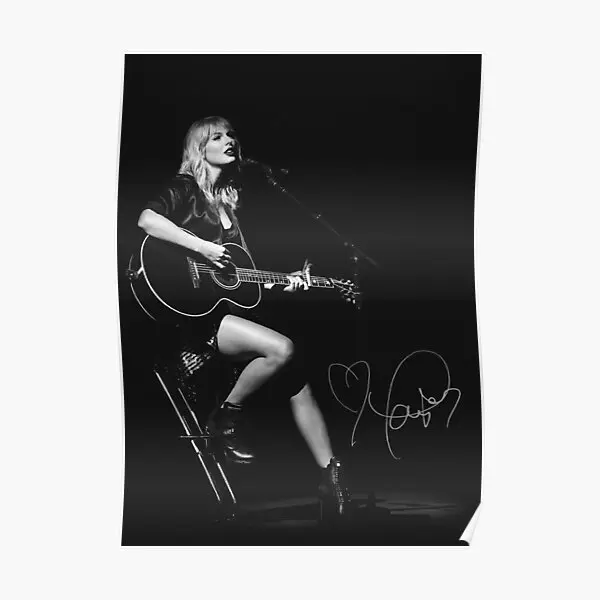 

Плакат с надписью и рисунком комнаты, Настенный декор, современное смешное настенное украшение, винтажная домашняя живопись, без рамки