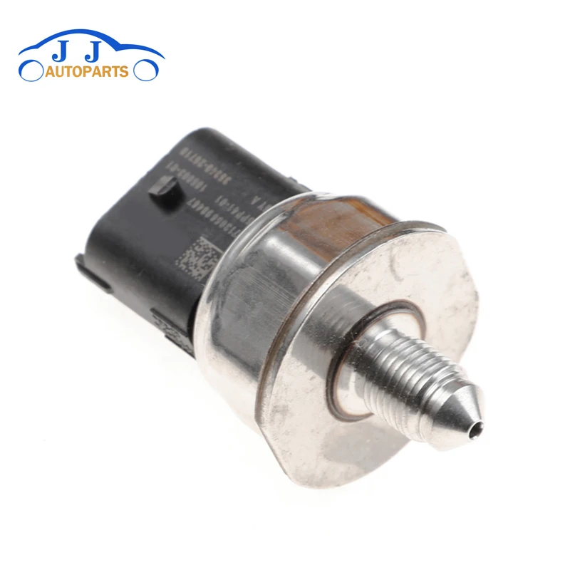 Fuel Pressure Switch Sensor For 2010-2012 Kia Optima, Sorento, Sportage 2.0L & Hyundai – Replaces #35340-2G710, 55PP41-01