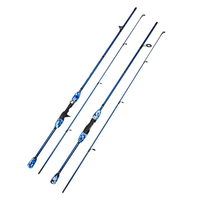 ź  Ŀ     8-25g   6-20LB ī  ī  ˴,  ̵  , 1.8m M