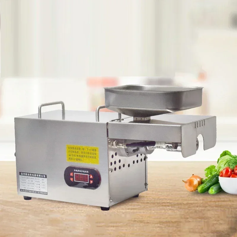 Slide image c112e6d9424648cea73785d76de3ecc6